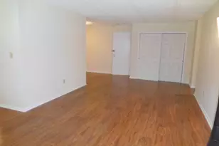1 Consulate Dr, Tuckahoe, NY 10707 - Photo 10