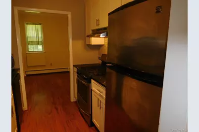 1 Consulate Drive #1-A, Tuckahoe, NY 10707 - Photo 8