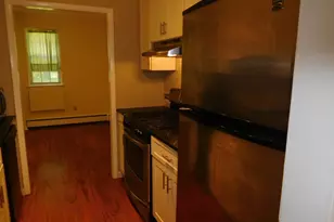 1 Consulate Dr, Tuckahoe, NY 10707 - Photo 8
