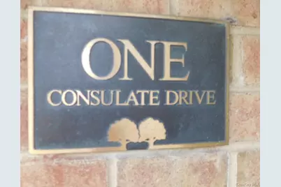1 Consulate Drive #1-A, Tuckahoe, NY 10707 - Photo 2