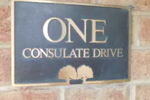 1 Consulate Dr, Tuckahoe, NY 10707 - Photo 2