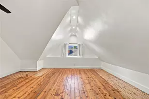 6 St James Ct, Kingston, NY 12401 - Photo 10