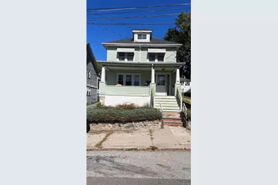 30 Galloway Avenue, Newburgh, NY 12550 - Photo 1