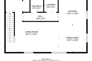 123 Clinton, Mineola, NY 11501 - Photo 18