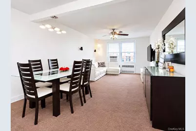 65-65 Wetherole Street #6K, Rego Park, NY 11374 - Photo 2