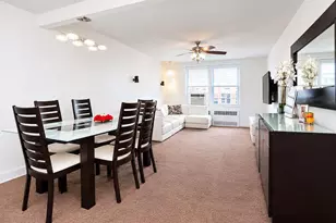 65-65 Wetherole St, Rego Park, NY 11374 - Photo 2