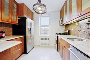 65-65 Wetherole St, Rego Park, NY 11374 - Photo 6