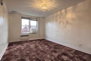 65-65 Wetherole St, Rego Park, NY 11374 - Photo 4