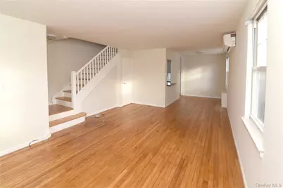 101 Carpenter Avenue #A1, Mount Kisco, NY 10549 - Photo 2