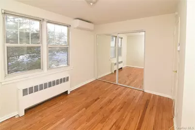 101 Carpenter Avenue #A1, Mount Kisco, NY 10549 - Photo 14