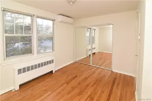 101 Carpenter Ave, Mount Kisco, NY 10549 - Photo 14
