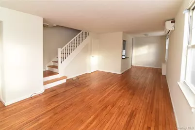 101 Carpenter Avenue #A1, Mount Kisco, NY 10549 - Photo 6