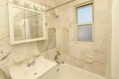 101 Carpenter Avenue #A1, Mount Kisco, NY 10549 - Photo 12