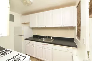 101 Carpenter Ave, Mount Kisco, NY 10549 - Photo 10