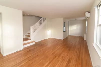 101 Carpenter Avenue #A1, Mount Kisco, NY 10549 - Photo 4