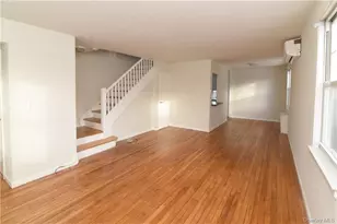 101 Carpenter Ave, Mount Kisco, NY 10549 - Photo 4
