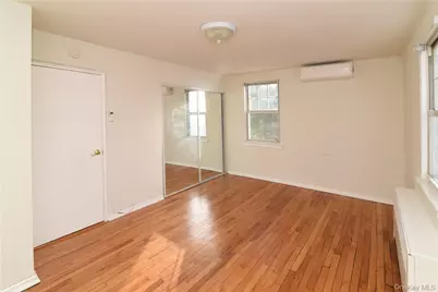 101 Carpenter Avenue #A1, Mount Kisco, NY 10549 - Photo 16