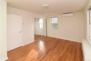 101 Carpenter Ave, Mount Kisco, NY 10549 - Photo 16