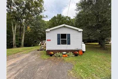 25 Fawn Road #8, Saugerties, NY 12477 - Photo 1