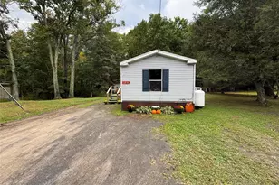 25 Fawn Rd, Saugerties, NY 12477 - Photo 26