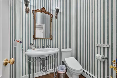 10 Knollcroft Terrace, Warwick, NY 10990 - Photo 20