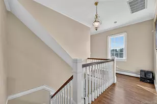 10 Knollcroft Terrace, Warwick, NY 10990 - Photo 26