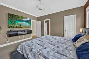 10 Knollcroft Terrace, Warwick, NY 10990 - Photo 30
