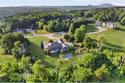 10 Knollcroft Terrace, Warwick, NY 10990 - Photo 46
