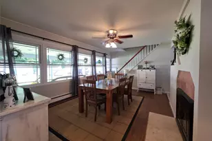 140 Springtime Ln W, Levittown, NY 11756 - Photo 8