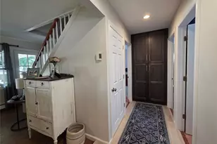 140 Springtime Ln W, Levittown, NY 11756 - Photo 12