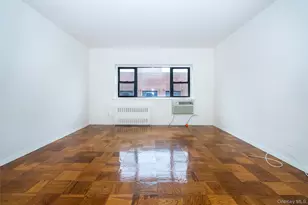 15 Lake St, White Plains, NY 10603 - Photo 4