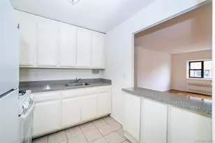 15 Lake St, White Plains, NY 10603 - Photo 10