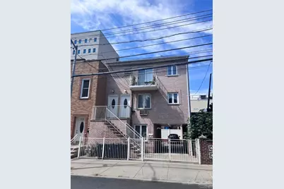 2312 32nd Street, Astoria, NY 11105 - Photo 1