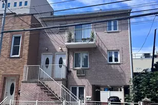 23-12 32nd St, Astoria, NY 11105 - Photo 1