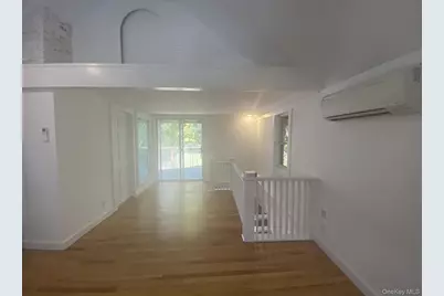 14 B Franklin Ave, Westhampton Beach, NY 11978 - Photo 10