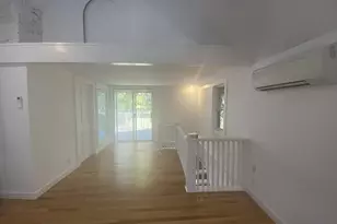 14 B Franklin Ave, Westhampton Beach, NY 11978 - Photo 10