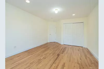 5 The Mill, Port Washington, NY 11050 - Photo 22