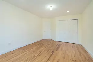 5 The Ml, Port Washington, NY 11050 - Photo 22