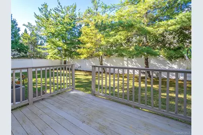 5 The Mill, Port Washington, NY 11050 - Photo 28