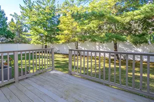 5 The Ml, Port Washington, NY 11050 - Photo 28