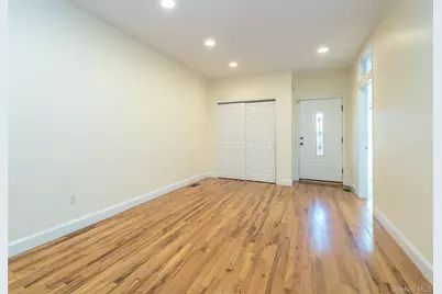 5 The Mill, Port Washington, NY 11050 - Photo 2