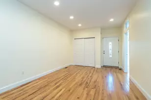 5 The Ml, Port Washington, NY 11050 - Photo 2