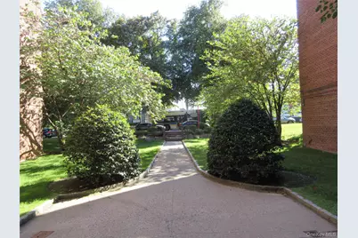 485 East Lincoln Avenue #212, Mount Vernon, NY 10550 - Photo 8