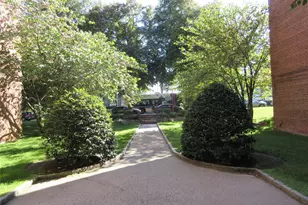 485 E Lincoln Ave, Mount Vernon, NY 10550 - Photo 8