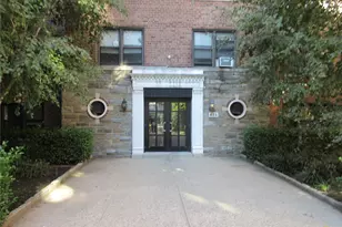 485 E Lincoln Ave, Mount Vernon, NY 10550 - Photo 2