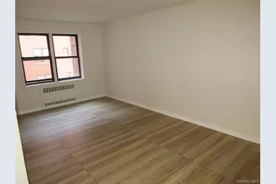 485 East Lincoln Avenue #212, Mount Vernon, NY 10550 - Photo 4