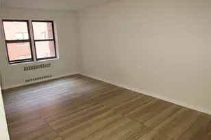 485 E Lincoln Ave, Mount Vernon, NY 10550 - Photo 4