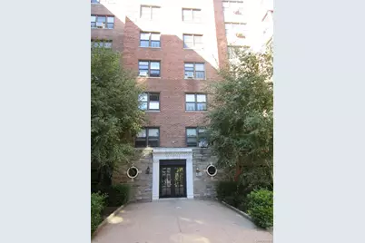 485 East Lincoln Avenue #212, Mount Vernon, NY 10550 - Photo 1