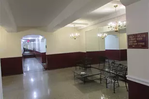 485 E Lincoln Ave, Mount Vernon, NY 10550 - Photo 10