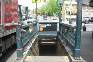 88-20 Parsons Blvd, Jamaica, NY 11432 - Photo 10